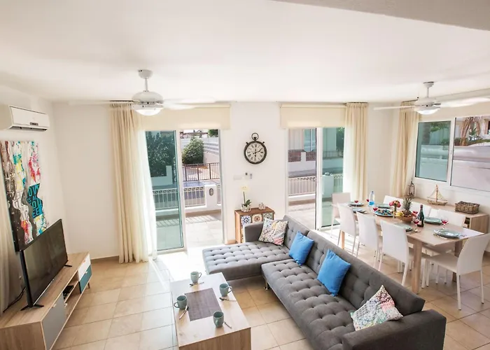 3-schlafzimmer-villa Mit Privatem Pool By Interhome * Protarász