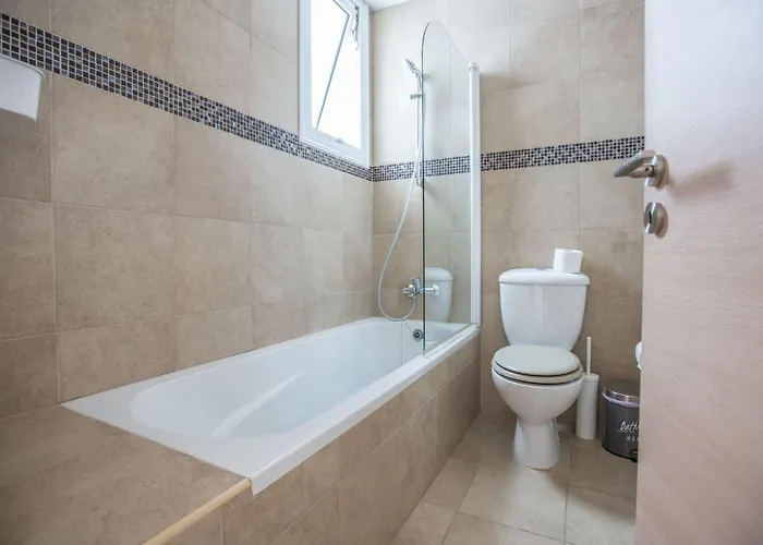 Nyaraló 3-schlafzimmer-villa Mit Privatem Pool By Interhome Protarász