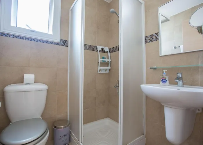 Nyaraló 3-schlafzimmer-villa Mit Privatem Pool By Interhome Protarász