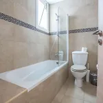 Casa vacanze 3-schlafzimmer-villa Mit Privatem Pool By Interhome Protaras