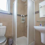 Casa vacanze 3-schlafzimmer-villa Mit Privatem Pool By Interhome Protaras