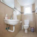 3-schlafzimmer-villa Mit Privatem Pool By Interhome Casa vacanze Protaras