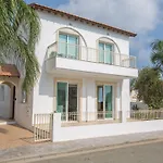 3-schlafzimmer-villa Mit Privatem Pool By Interhome Casa vacanze *