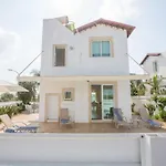 3-schlafzimmer-villa Mit Privatem Pool By Interhome Casa vacanze Protaras