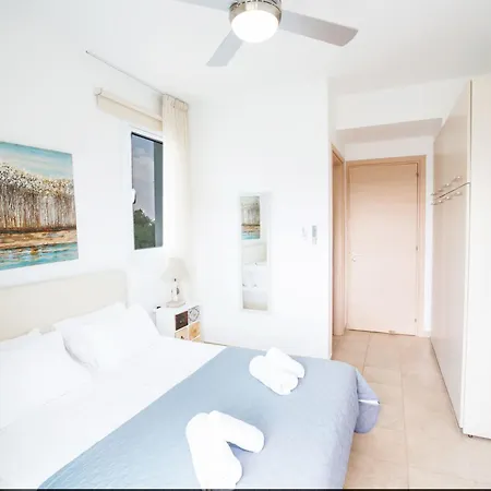 3-schlafzimmer-villa Mit Privatem Pool By Interhome *