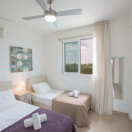 Prázdninový dům 3-schlafzimmer-villa Mit Privatem Pool By Interhome