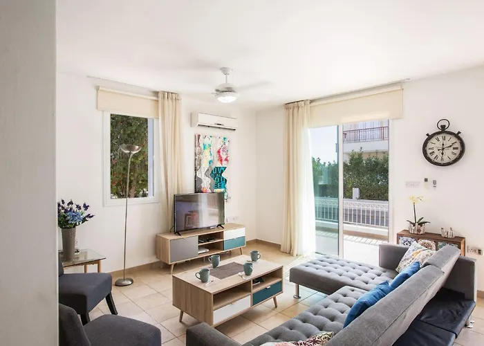 Ferienhaus 3-schlafzimmer-villa Mit Privatem Pool By Interhome *