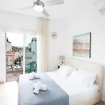 3-schlafzimmer-villa Mit Privatem Pool By Interhome בית נופש פרוטאראס