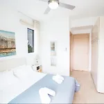 3-schlafzimmer-villa Mit Privatem Pool By Interhome *