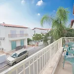 3-schlafzimmer-villa Mit Privatem Pool By Interhome * פרוטאראס