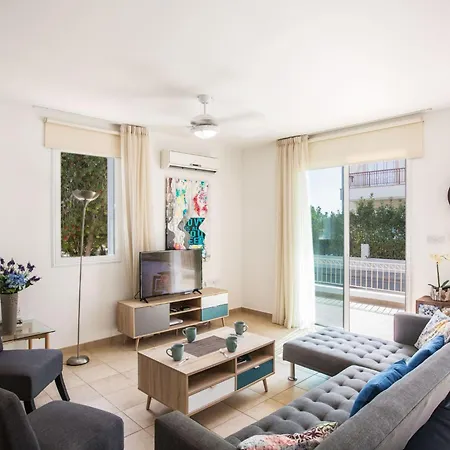 בית נופש 3-schlafzimmer-villa Mit Privatem Pool By Interhome *